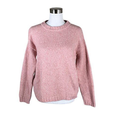Unisex Papu - Neulepaita, koko 34 -  ()