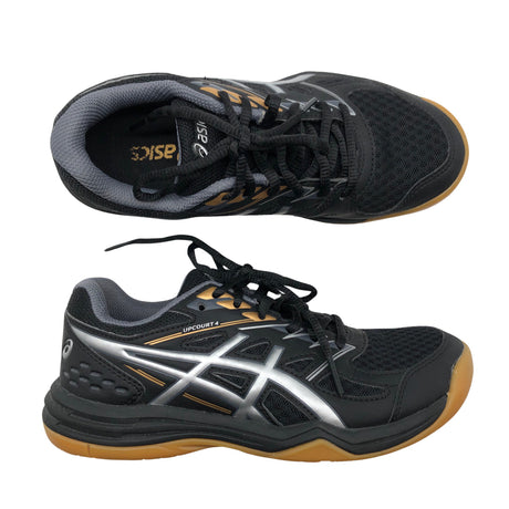 Unisex Asics - Sisäliikuntakengät, koko 35 -  ()