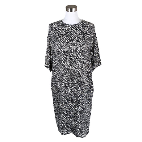Unisex Marimekko - Sifonkimekko, koko 42 -  ()