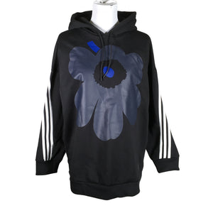 Unisex Adidas - Huppari, koko 38 -  (1)