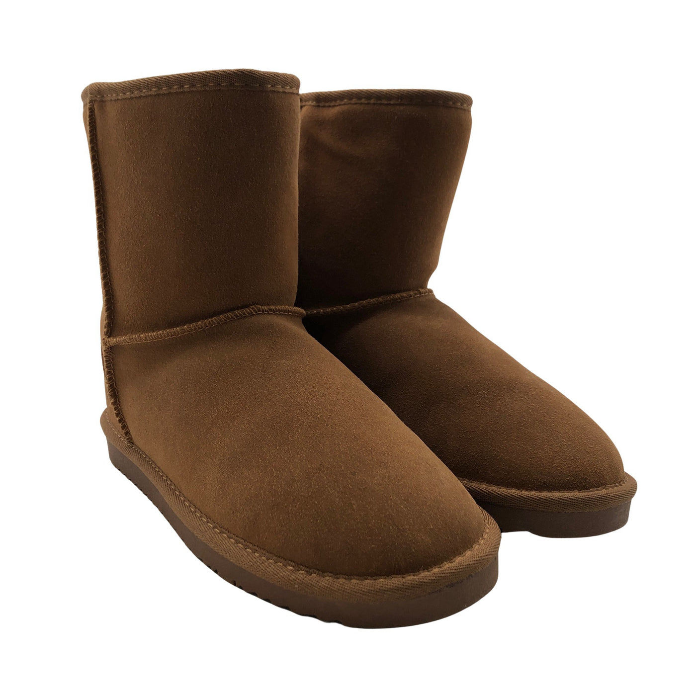Unisex Esprit - Talvikengät, koko 39 -  (2)