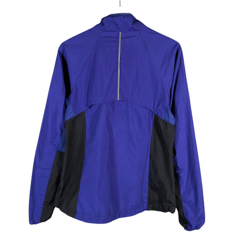 Unisex Soc - Urheilutakki, koko 36 -  (2)