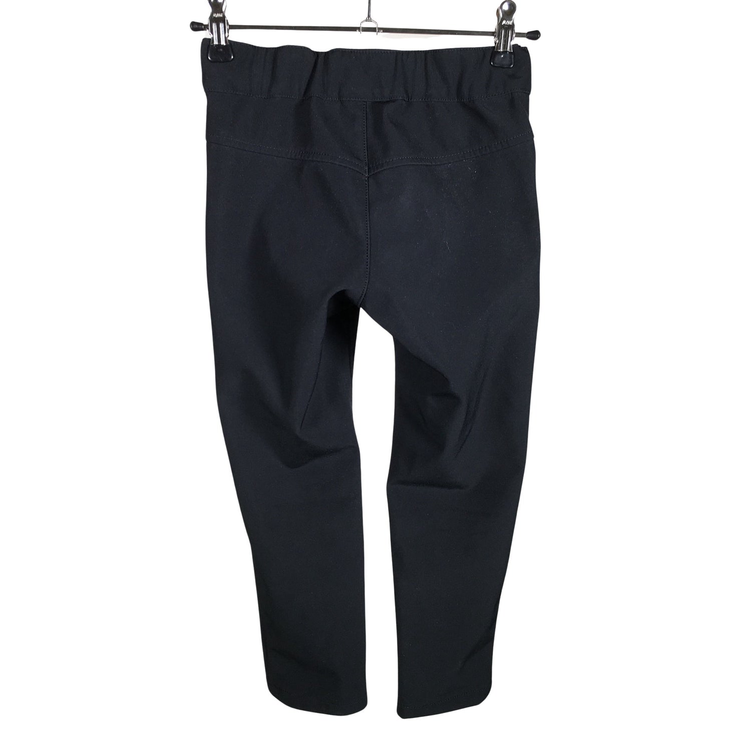  Housut  Softshell-housut, koko 104 - 110  Reima 
