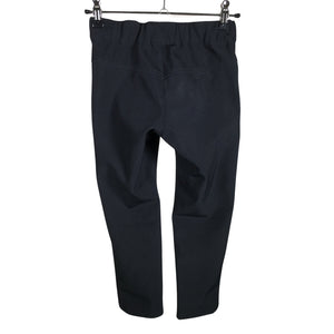 Unisex Reima - Softshell-housut, koko 104 - 110 -  (2)