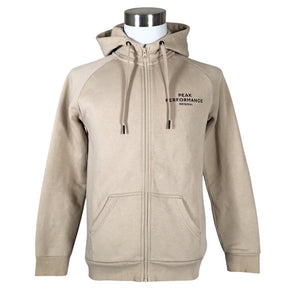 Unisex Peak Performance - Huppari, koko L -  (1)