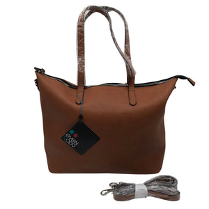 Unisex Even&Odd - Käsilaukku, koko Midi -  (1)