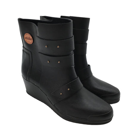 Unisex Nokian - Kumisaappaat, koko 41 -  (2)