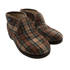 Sisäkengät, koko 28