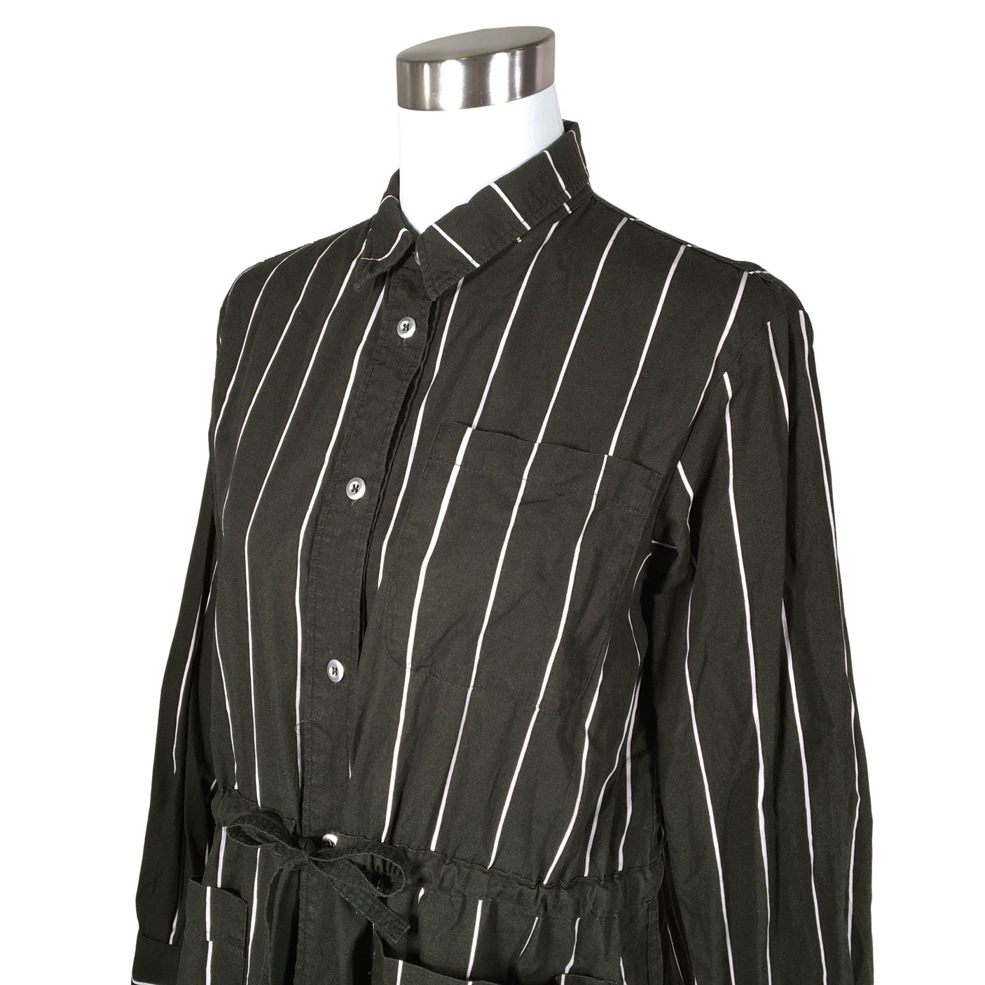 Kangasmekko, koko 38