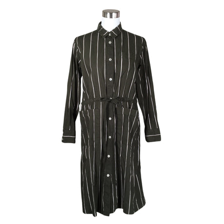 Unisex Marimekko - Kangasmekko, koko 38 -  ()