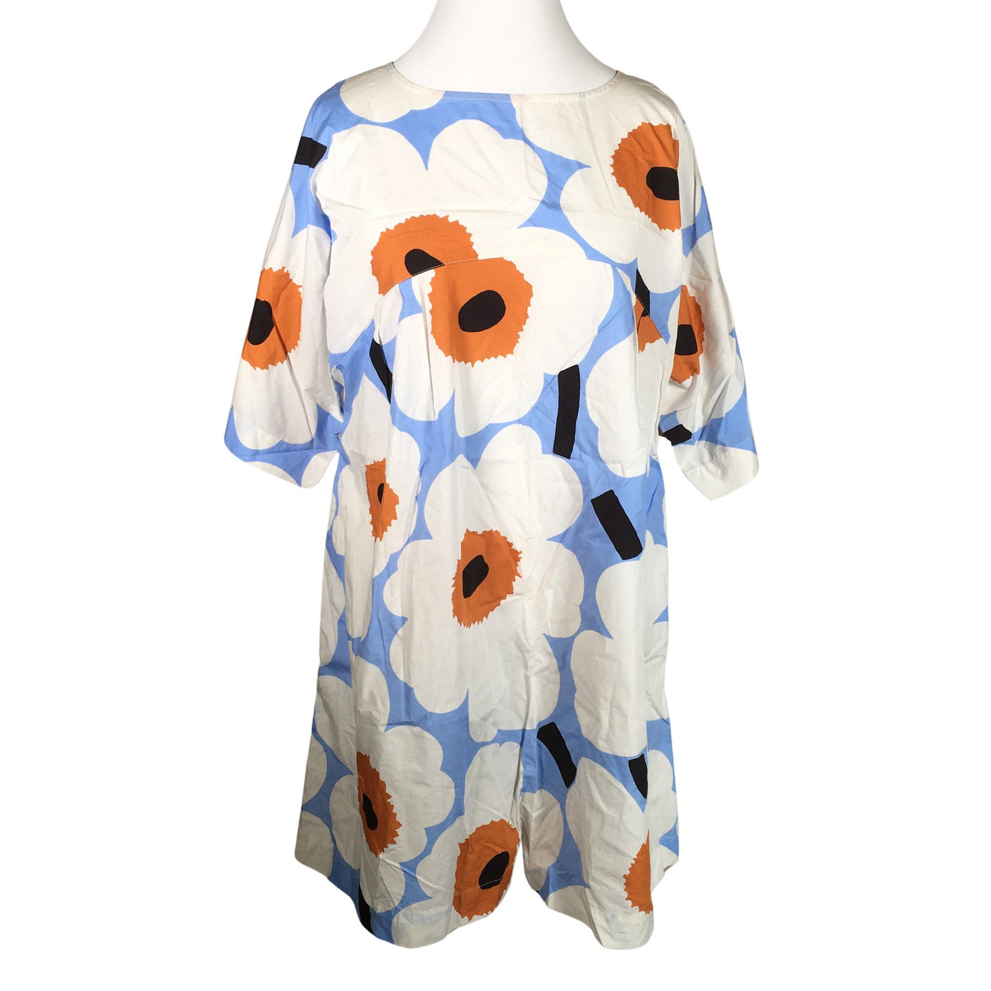 Unisex Marimekko - Kangasmekko, koko 46 -  (1)