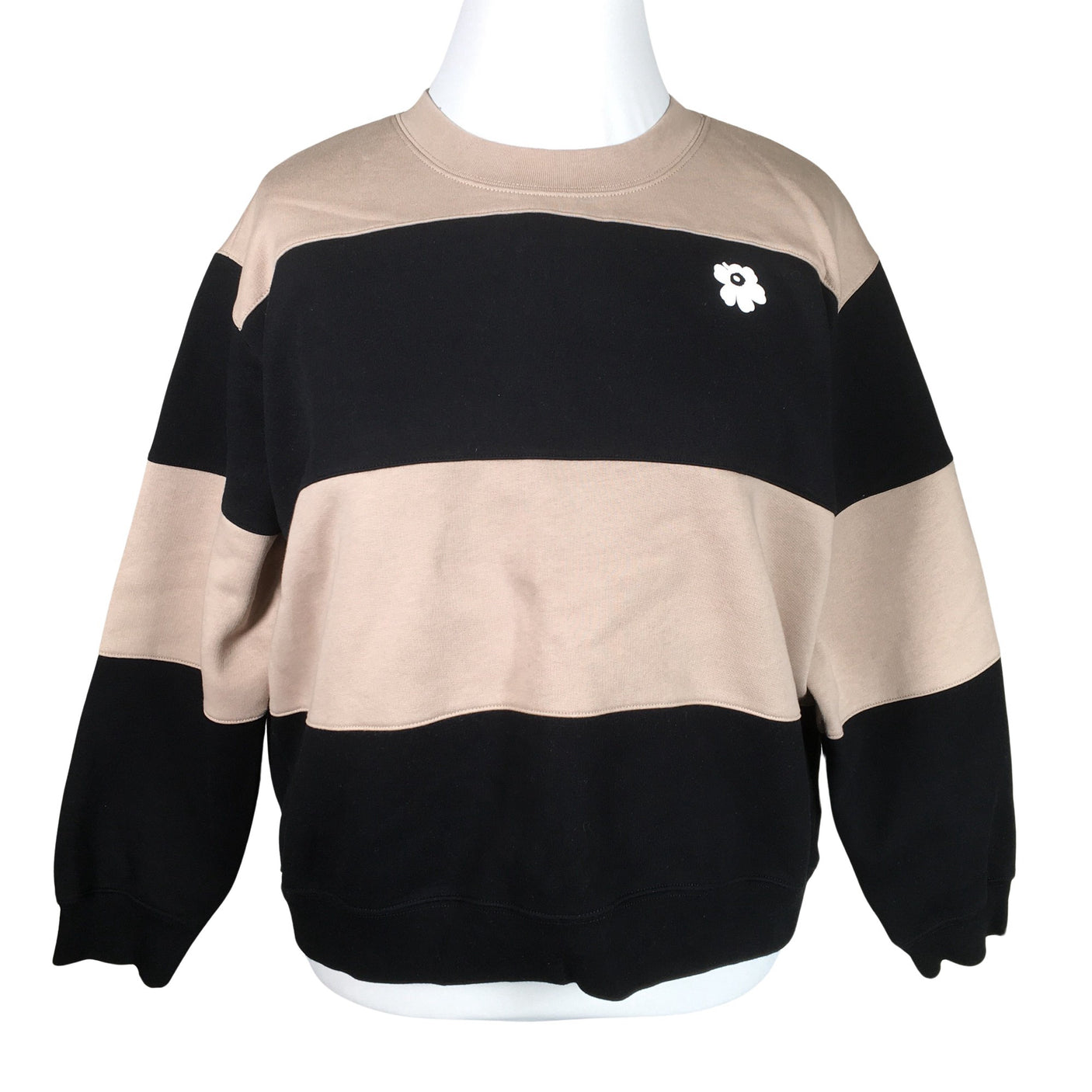 Unisex Marimekko - Collegepaita, koko 42 -  (1)