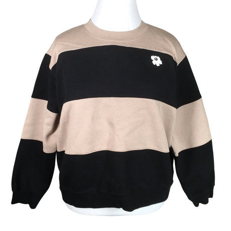 Unisex Marimekko - Collegepaita, koko 42 -  ()