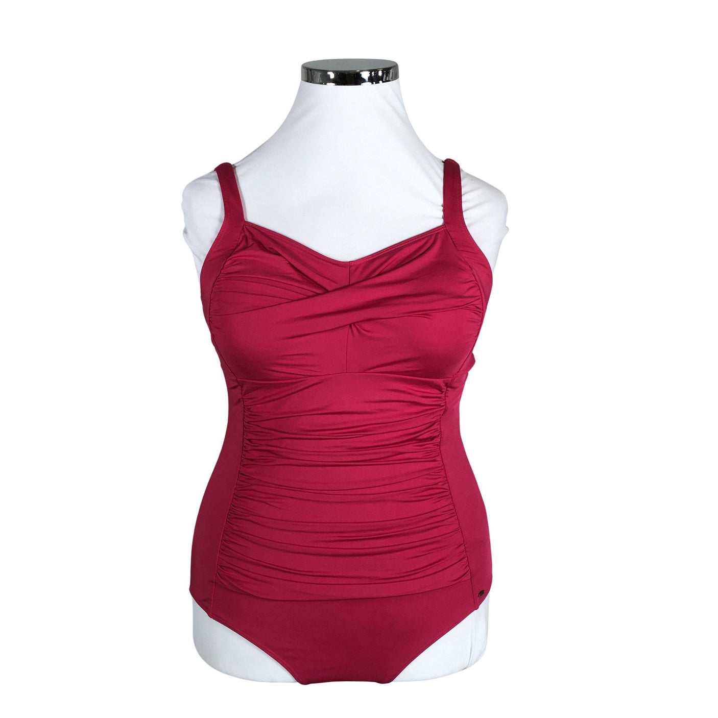 Unisex Change - Uimapuku, koko 42 -  (1)