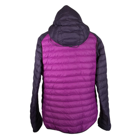 Unisex Haglöfs - Kevyttoppatakki, koko 42 -  (2)