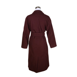 Villakangastakki, koko 40