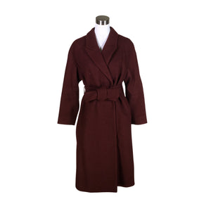 Villakangastakki, koko 40