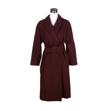 Unisex COS - Villakangastakki, koko 40 -  ()