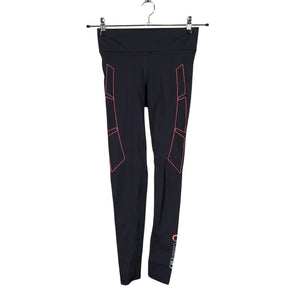 Unisex Casall - Urheilutrikoot, koko 36 -  (1)