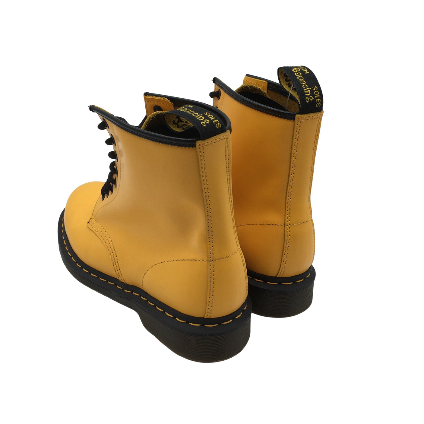 Unisex Dr. Martens - Maiharit, koko 42 -  (2)