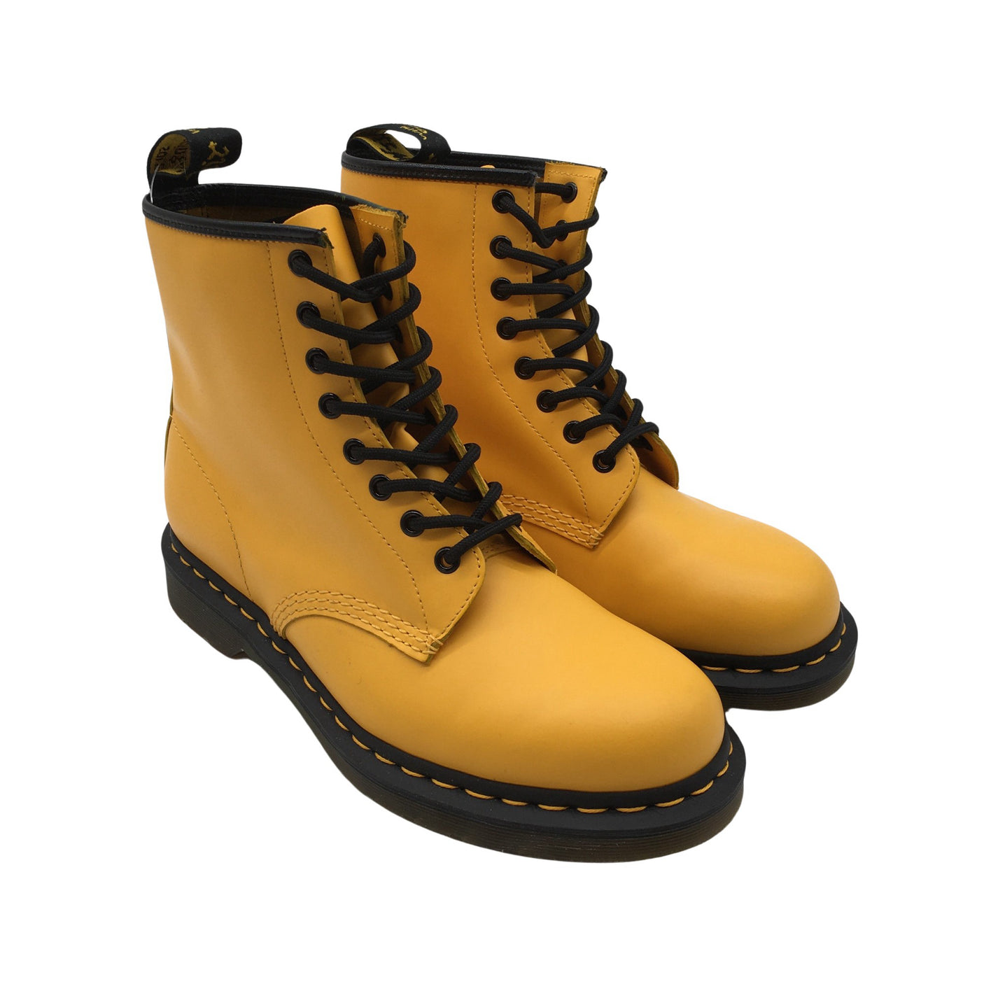Unisex Dr. Martens - Maiharit, koko 42 -  (3)