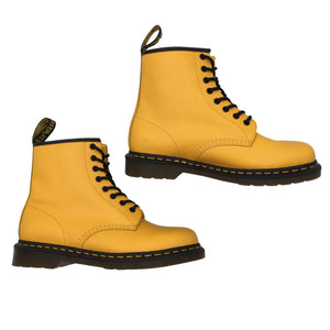 Unisex Dr. Martens - Maiharit, koko 42 -  (1)