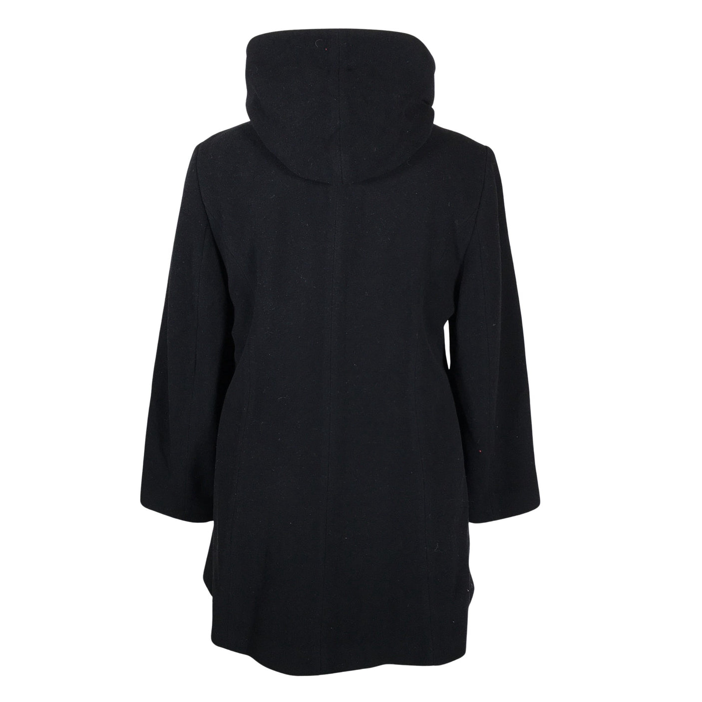 Unisex Bellandi - Villakangastakki, koko 42 -  (2)