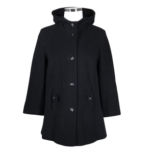 Unisex Bellandi - Villakangastakki, koko 42 -  (1)