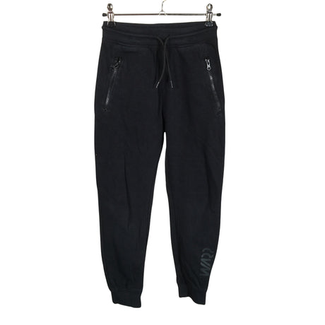 Unisex Warp - Collegehousut, koko 134 - 140 -  ()