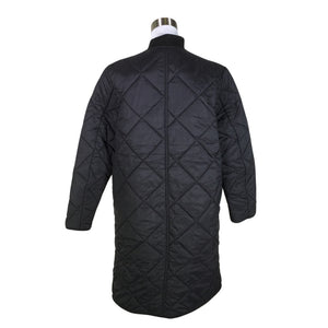Unisex Lexington - Tikkitakki, koko 38 -  (2)