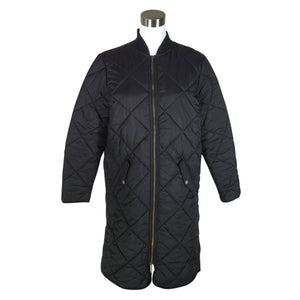 Unisex Lexington - Tikkitakki, koko 38 -  (1)