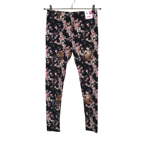 Unisex Crossbow - Leggingsit, koko 44 -  ()