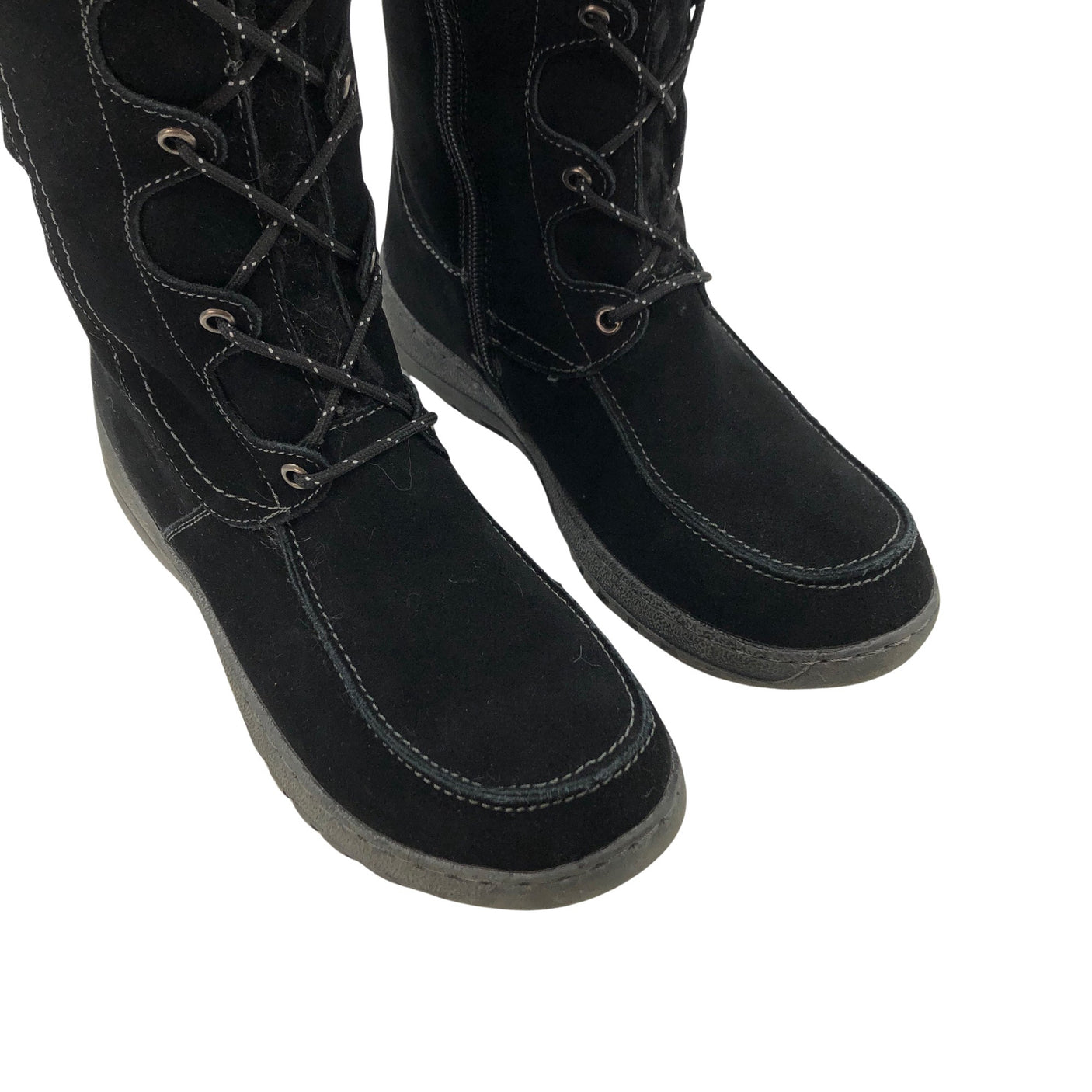 Unisex Wildflower - Saappaat, koko 41 -  (2)