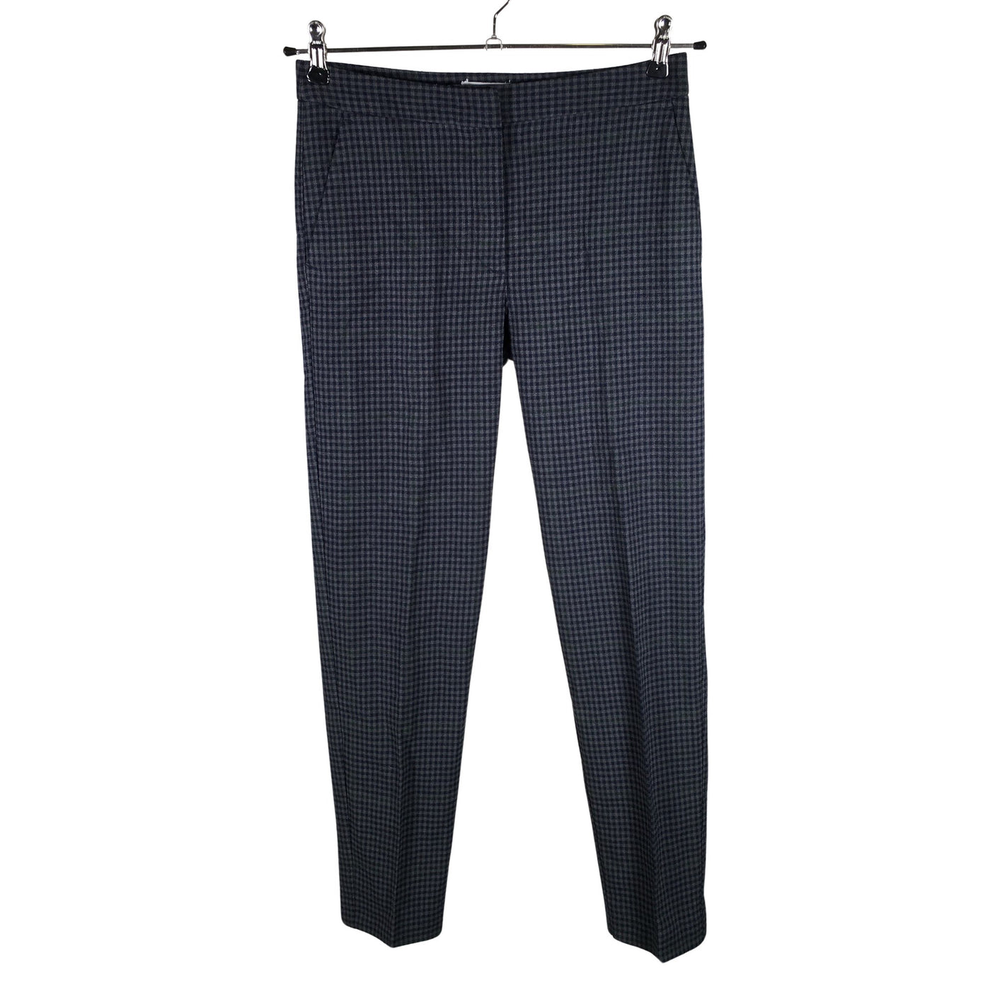 Unisex Holly & Whyte by Lindex - Kangashousut, koko 38 -  (1)
