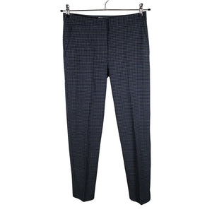 Unisex Holly & Whyte by Lindex - Kangashousut, koko 38 -  (1)