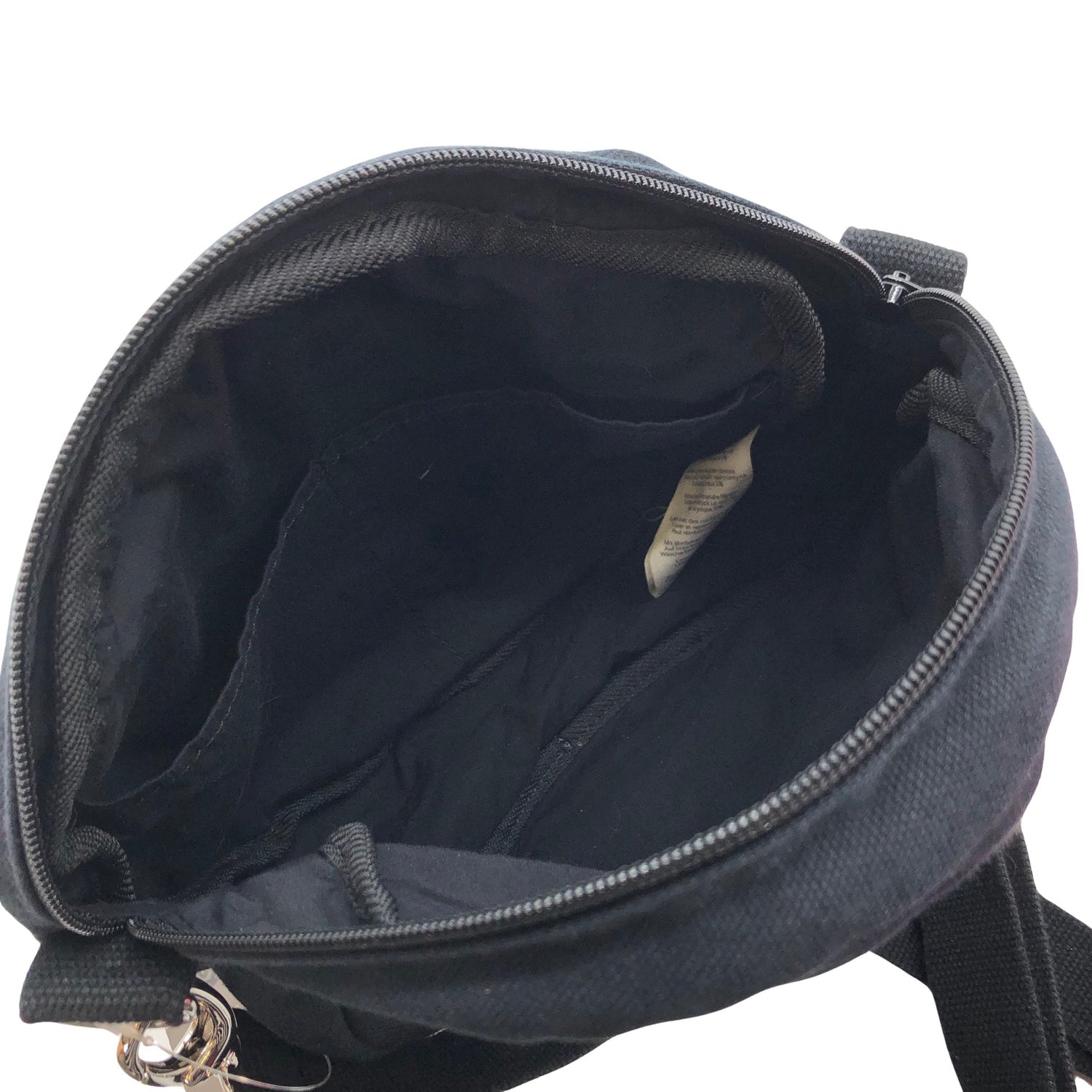  Olkalaukku  Olkalaukku, koko Mini  Papu 