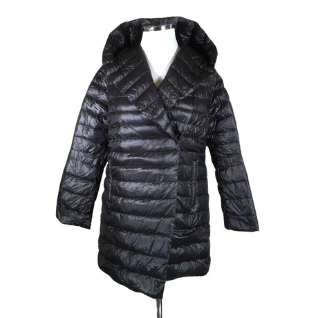 Unisex Joutsen - Kevytuntuvatakki, koko 42 -  ()