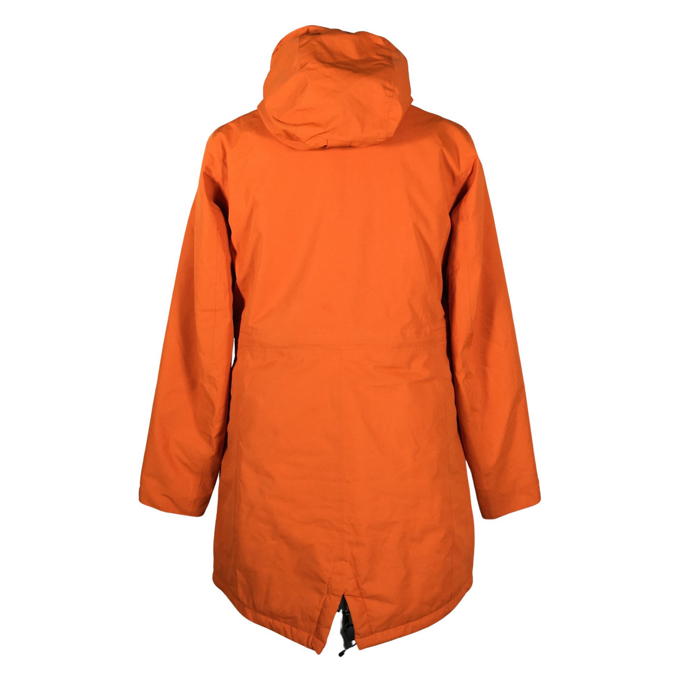 Unisex Icepeak - Parkatakki, koko 42 -  (2)