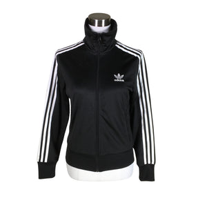 Unisex Adidas - Verryttelytakki, koko 34 -  (1)