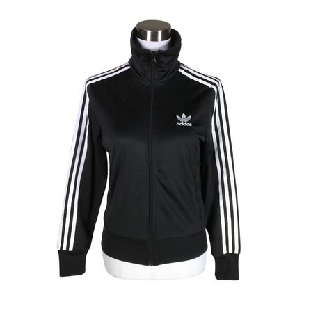 Unisex Adidas - Verryttelytakki, koko 34 -  ()