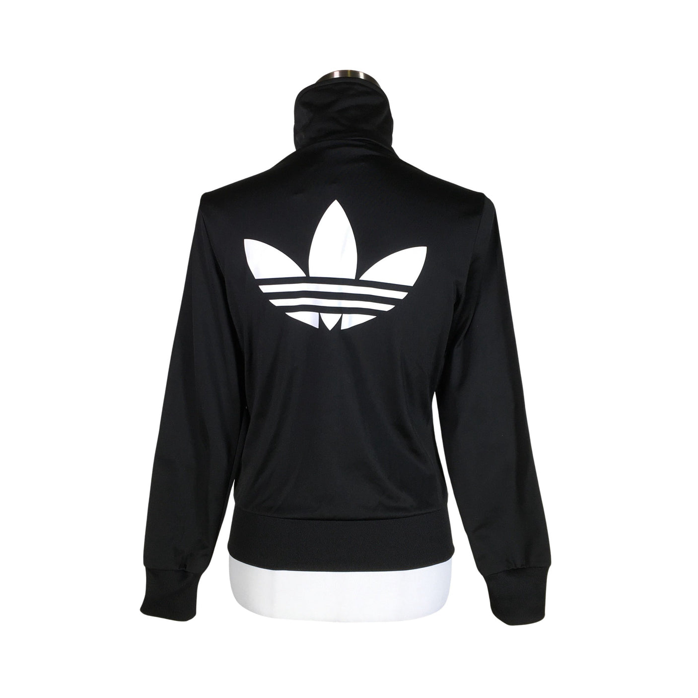 Unisex Adidas - Verryttelytakki, koko 34 -  (2)
