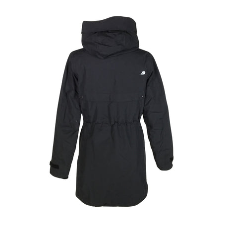 Unisex Didriksons - Parkatakki, koko 36 -  (2)