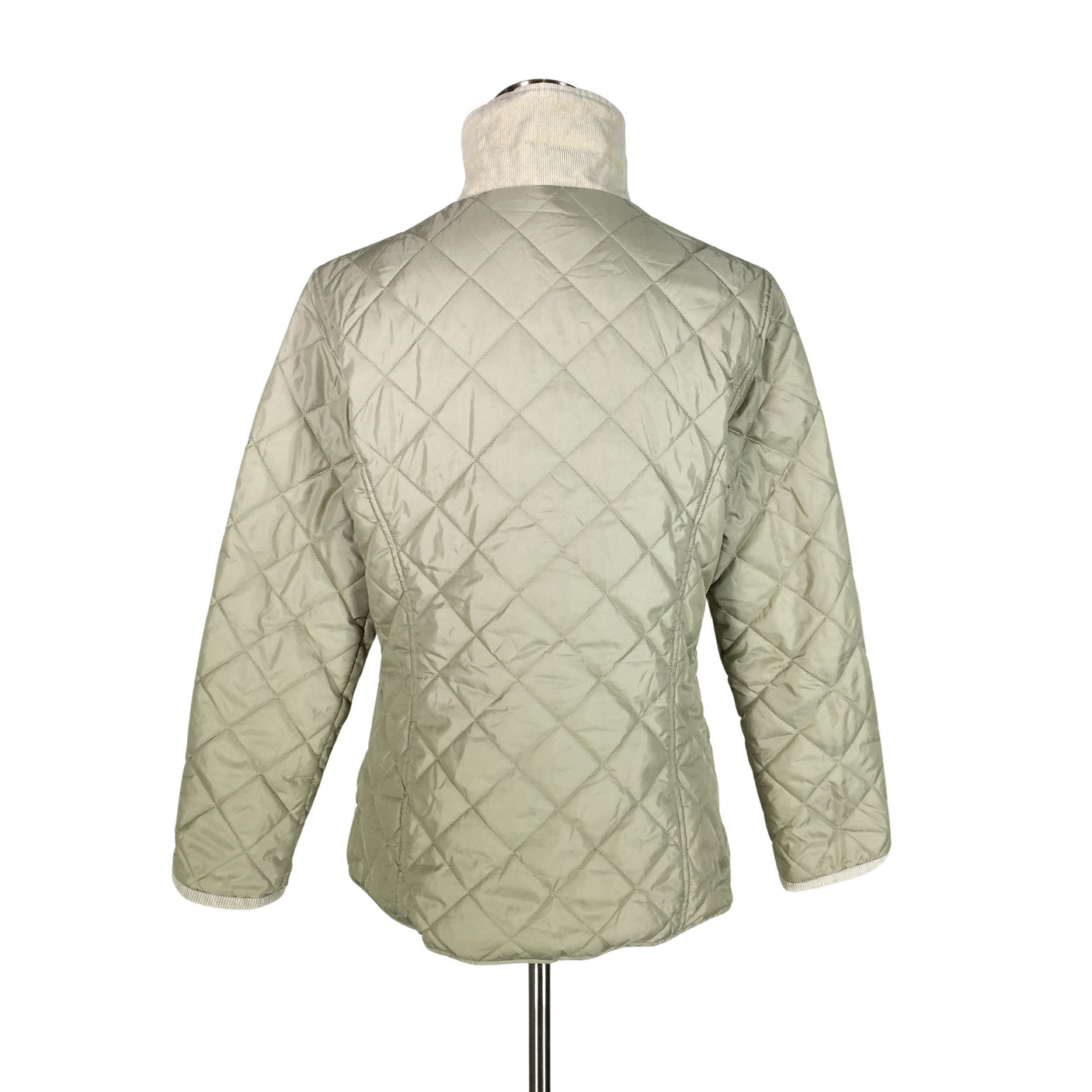 Unisex Henri Lloyd - Tikkitakki, koko 40 -  (2)