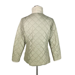 Unisex Henri Lloyd - Tikkitakki, koko 40 -  (2)