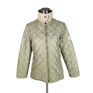 Unisex Henri Lloyd - Tikkitakki, koko 40 -  (1)