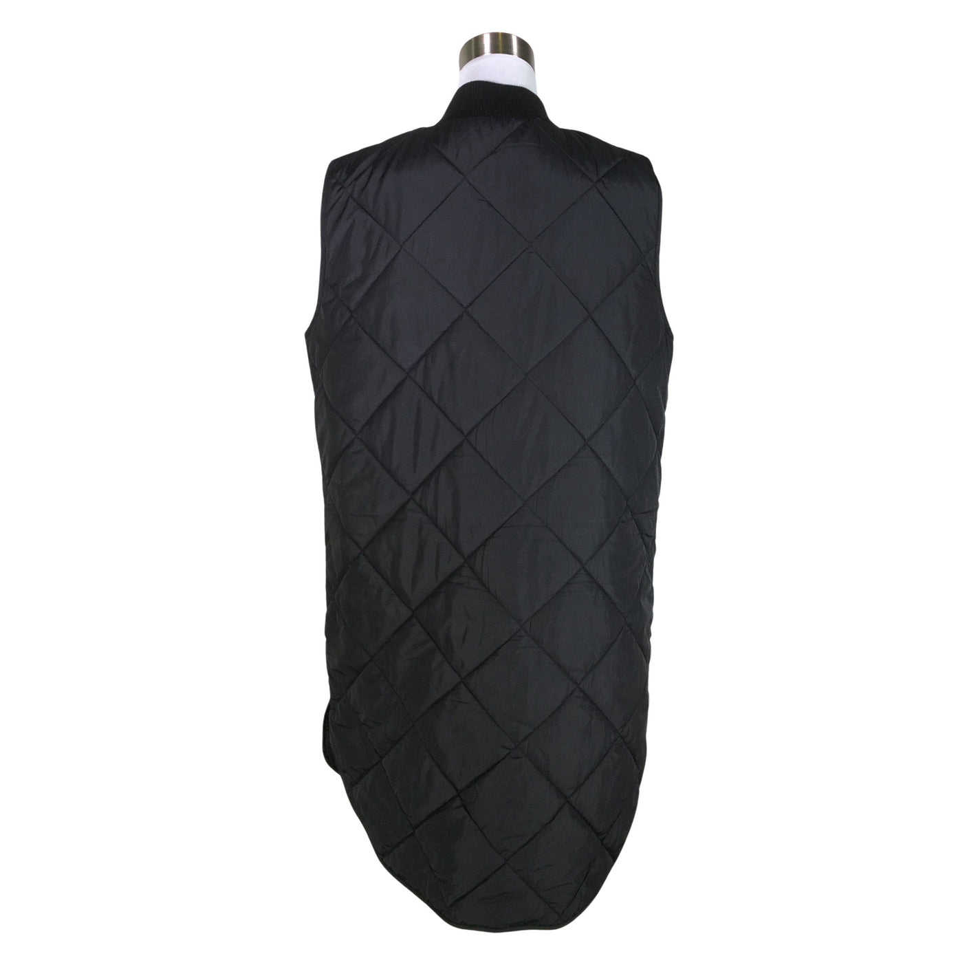 Unisex Nanso - Toppaliivi, koko 38 -  (2)