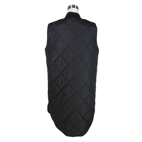 Unisex Nanso - Toppaliivi, koko 38 -  (2)