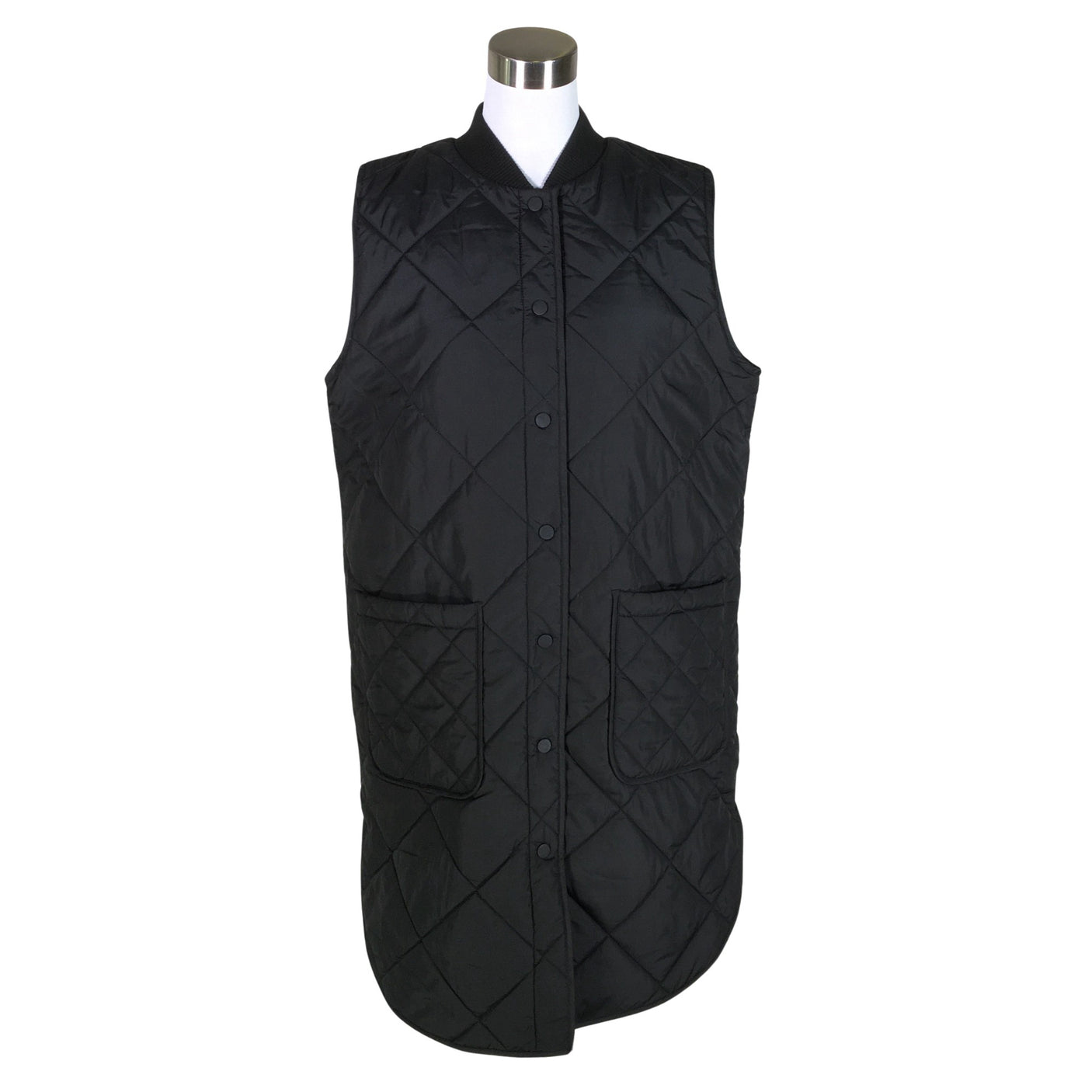 Unisex Nanso - Toppaliivi, koko 38 -  (1)
