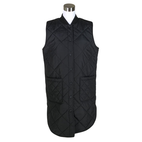 Unisex Nanso - Toppaliivi, koko 38 -  ()