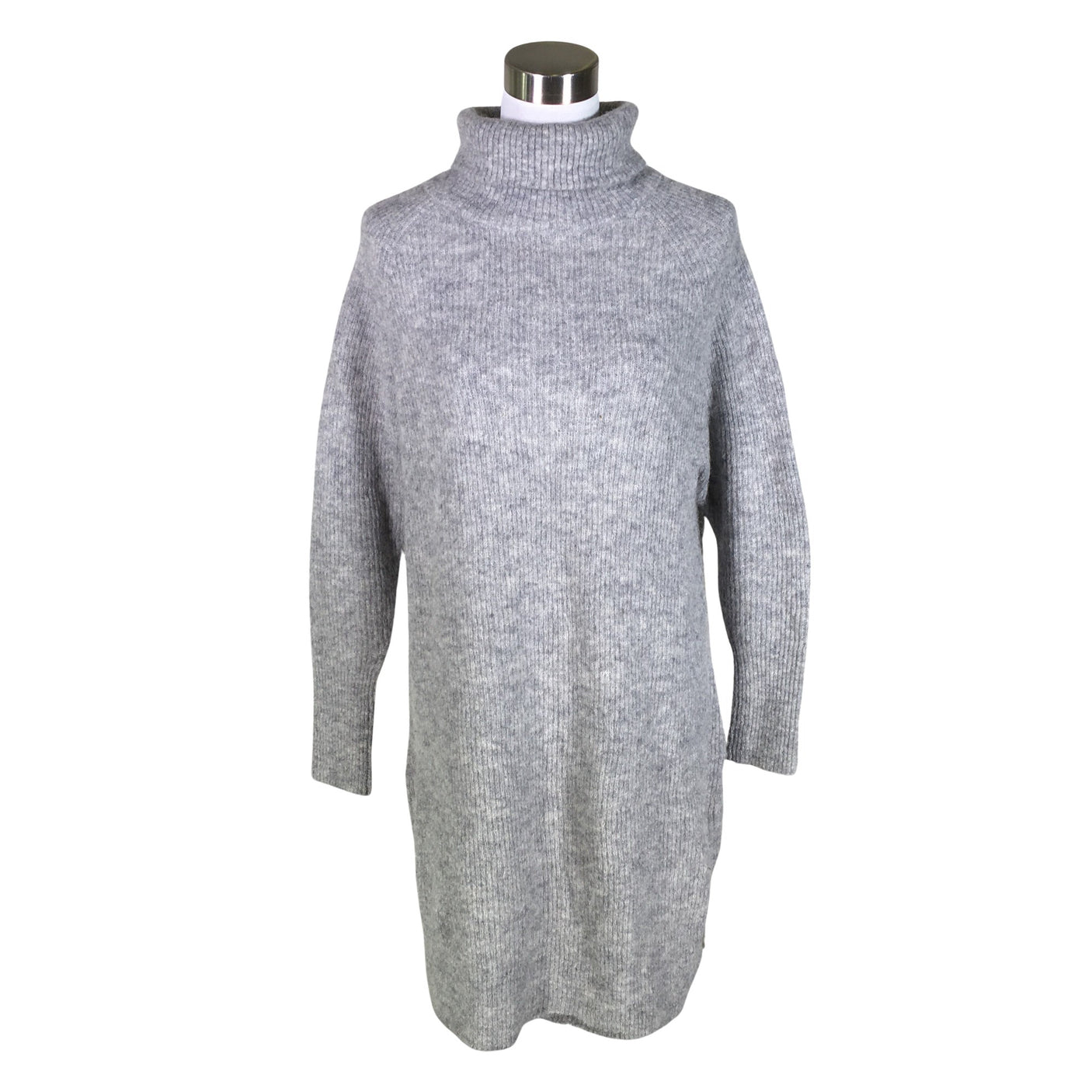 Unisex Cut & Pret - Neuletunika, koko 38 -  (1)